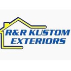 R&R Kustom Exteriors