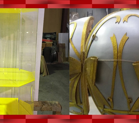 Plasmould Business Enterprises Pty Ltd - Moolap, VIC. We Are Proud Of The Work We Do & Ensure Customer Satisfaction