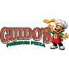 Guido's Premium Pizza Clarkston gallery