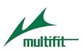 Multifit Sports - Medical Supplies