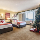 Hilton Minneapolis