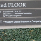 Western Mutual Insurance Group