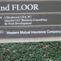 Western Mutual Insurance Group