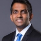 Rajeeve Subbiah, M.D.