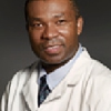 Emeka Joseph Acholonu, MD gallery