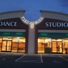 Fred Astaire Dance Studio gallery