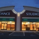 Fred Astaire Dance Studio