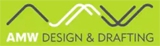 AMW Design & Drafting - Drafting Services