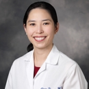 Gloria Hwang, MD - Physicians & Surgeons, Radiology