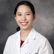 Gloria Hwang, MD