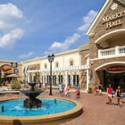 Charlotte Premium Outlets