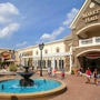 Charlotte Premium Outlets