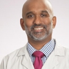 Antony Hazel, MD gallery