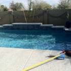 Aqua Touch Pool Care, LLC.