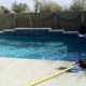 Aqua Touch Pool Care, LLC.