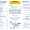 Affordable Dentures gallery