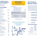 Affordable Dentures & Implants - Prosthodontists & Denture Centers