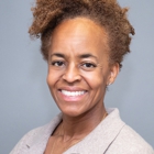 Maya P. Strange, MD, Child Psychiatrist