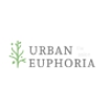 Urban Euphoria gallery