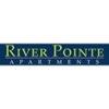 River Pointe Apartments gallery