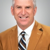 Kentucky Farm Bureau Insurance gallery