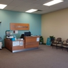 Miracle-Ear Hearing Aid Center gallery