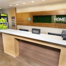 Home2 Suites by Hilton Roseville Sacramento - Hotels