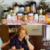 Absolutely Best Vitamins & Day Spa - CLOSED gallery