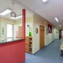Image Painting - Painting Contractors