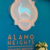 Alamo Heights Pediatric Dentistry gallery