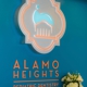 Alamo Heights Pediatric Dentistry