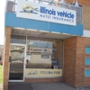 Illinois Vehicle Auto Insurance gallery