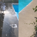 American Pressure Cleaning Company LLC - Water Pressure Cleaning