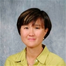 Farmer, Linda Lee, MD - Physicians & Surgeons