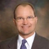 Dr. Thomas Deweert, MD gallery