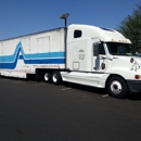 "Puma Van Lines" - Movers & Full Service Storage