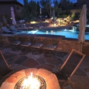 The Joshua Tree & Landscape Company - Tree Service