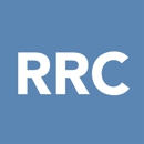 Rocky Rhodes Construction - Construction Consultants