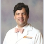 Dr. William Jeremy Mahlow, MD