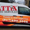 ATTIX Pest Services gallery