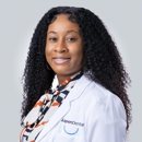 Amber Harried - Dental Clinics