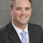 Edward Jones - Financial Advisor: Sean B Halling, AAMS™
