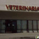 Rocklin Ranch Veterinary Hospital - Veterinarians