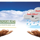 Property King Enterprises LLC - Real Estate Investing