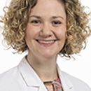 Jennifer Mitch, MD - Physicians & Surgeons, Obstetrics And Gynecology