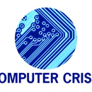 COMPUTER CRISIS - Computer Technical Assistance & Support Services