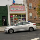 Rhode Island Liquors - Liquor Stores