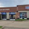 AAMCO Transmissions & Total Car Care gallery