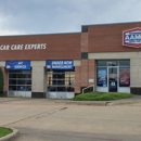 AAMCO Transmissions & Total Car Care - Auto Transmission