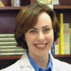 Jennifer May-ortiz, MD